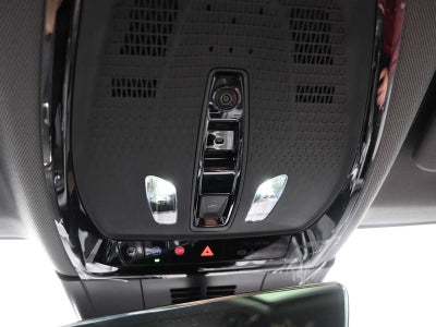 2025 Cadillac OPTIQ Sport 2