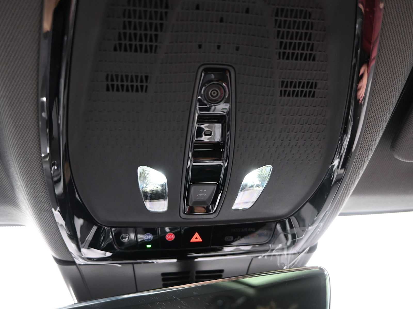 2025 Cadillac OPTIQ Sport 2