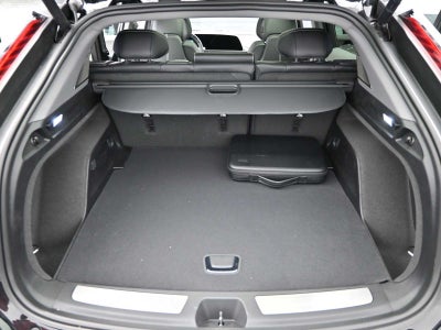 2025 Cadillac OPTIQ Sport 2