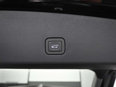 2025 Cadillac OPTIQ Sport 2