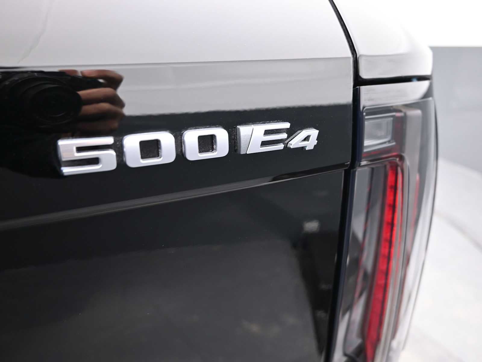 2025 Cadillac OPTIQ Sport 2