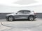 2021 INFINITI QX50 SENSORY