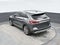 2021 INFINITI QX50 SENSORY