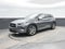 2021 INFINITI QX50 SENSORY