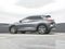 2021 INFINITI QX50 SENSORY