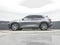 2021 INFINITI QX50 SENSORY