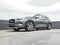 2021 INFINITI QX50 SENSORY