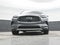 2021 INFINITI QX50 SENSORY