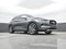 2021 INFINITI QX50 SENSORY