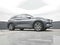 2021 INFINITI QX50 SENSORY