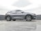 2021 INFINITI QX50 SENSORY