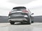 2021 INFINITI QX50 SENSORY