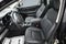 2018 Subaru Legacy Limited