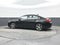 2018 Subaru Legacy Limited