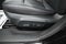 2018 Subaru Legacy Limited