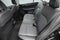 2018 Subaru Legacy Limited