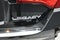 2018 Subaru Legacy Limited