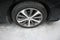 2018 Subaru Legacy Limited