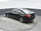 2018 Subaru Legacy Limited