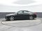 2018 Subaru Legacy Limited