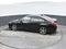 2018 Subaru Legacy Limited