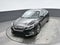2018 Subaru Legacy Limited