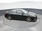 2018 Subaru Legacy Limited