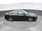 2018 Subaru Legacy Limited