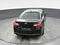 2018 Subaru Legacy Limited