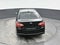 2018 Subaru Legacy Limited