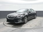 2018 Subaru Legacy Limited
