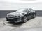 2018 Subaru Legacy Limited