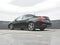 2018 Subaru Legacy Limited