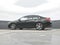 2018 Subaru Legacy Limited