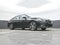 2018 Subaru Legacy Limited