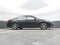 2018 Subaru Legacy Limited