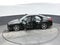 2018 Subaru Legacy Limited