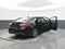 2018 Subaru Legacy Limited
