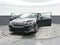 2018 Subaru Legacy Limited