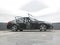 2018 Subaru Legacy Limited