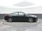 2018 Subaru Legacy Limited