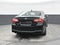2018 Subaru Legacy Limited