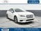 2016 Subaru Legacy 3.6R Limited