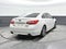 2016 Subaru Legacy 3.6R Limited