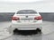 2016 Subaru Legacy 3.6R Limited