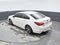 2016 Subaru Legacy 3.6R Limited