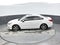2016 Subaru Legacy 3.6R Limited