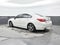 2016 Subaru Legacy 3.6R Limited