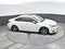 2016 Subaru Legacy 3.6R Limited