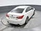 2016 Subaru Legacy 3.6R Limited